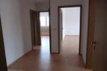 Etagenwohnung Gefrees Böseneck - 2.5 Zimmer, 63 m&sup2;, 480&euro; | Angebot:26456230