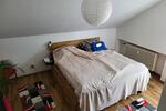 Dachgeschoßwohnung Bad Iburg - 2 Zimmer, 52 m&sup2;, 480&euro; | Angebot:26051415
