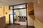 Gewerbeobjekt Regen - 890&euro; | Angebot:26694736