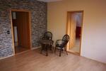 Dachgeschoßwohnung Reinsdorf - 3 Zimmer, 49 m&sup2;, 350&euro; | Angebot:26603588