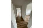 Etagenwohnung Arzberg - 3 Zimmer, 57 m&sup2;, 457&euro; | Angebot:25996043