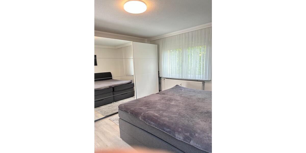 Erdgeschoßwohnung Lauda-Königshofen Königshofen - 3 Zimmer, 73 m&sup2;, 700&euro; | Angebot:26692429