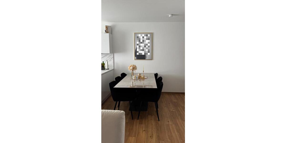 Erdgeschoßwohnung Freystadt - 2 Zimmer, 78 m&sup2;, 1.016&euro; | Angebot:26634856