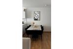 Erdgeschoßwohnung Freystadt - 2 Zimmer, 78 m&sup2;, 1.016&euro; | Angebot:26634856