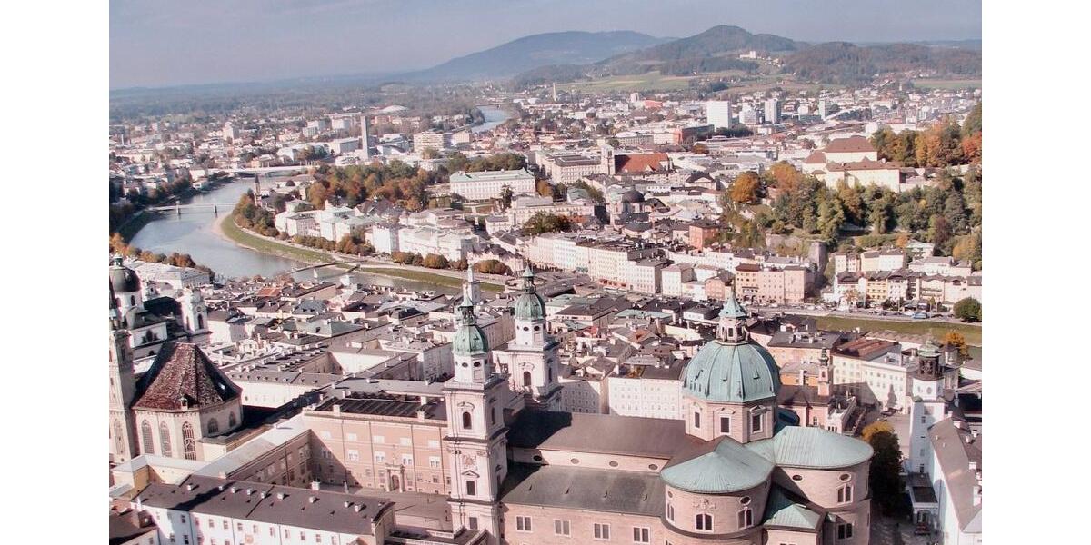 Wohnen auf Zeit 70qm TörringWaginger See 2 zimmer