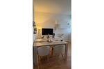 Etagenwohnung Köln Porz - 1 Zimmer, 33 m&sup2;, 525&euro; | Angebot:26681768