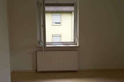 Wohnung Neustadt bei Coburg Ketschenbach - 2 Zimmer, 45 m&sup2;, 280&euro; | Angebot:26830343