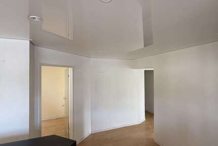 Gewerbeobjekt Lohmar Schiffahrt - 800&euro; | Angebot:27628046