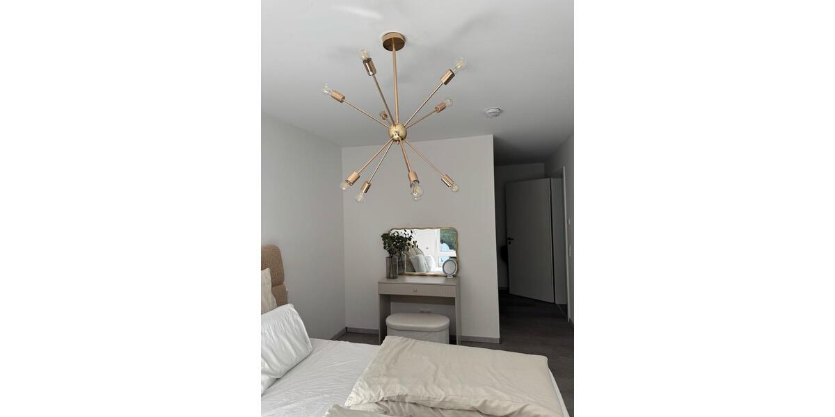 Etagenwohnung Herten - 2 Zimmer, 75 m&sup2;, 1.500&euro; | Angebot:26660536