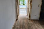 Terrassenwohnung Pirmasens Fehrbach - 3 Zimmer, 100 m&sup2;, 495&euro; | Angebot:26638554