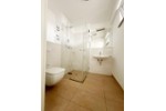 Etagenwohnung Nürnberg Gibitzenhof - 1 Zimmer, 40 m&sup2;, 566&euro; | Angebot:25852497