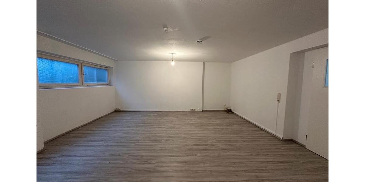 Gewerbeobjekt Traunreut Irsing - 600&euro; | Angebot:26091754