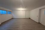 Gewerbeobjekt Traunreut Irsing - 600&euro; | Angebot:26091754