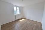 Freundliche 3 Zimmer Wohnung | Teningen-Köndringen