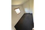 Doppelhaushälfte Germering - 7 Zimmer, 180 m&sup2;, 3.690&euro; | Angebot:26515105
