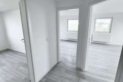 Wohnung Worms Neuhausen - 4 Zimmer, 123 m&sup2;, 1.285&euro; | Angebot:27091782