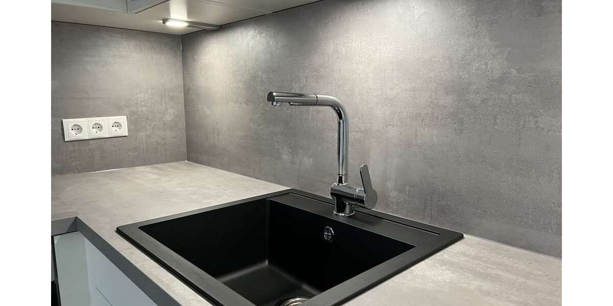 Etagenwohnung Osnabrück / Sonnenhügel Sonnenhügel - 3 Zimmer, 69 m&sup2;, 970&euro; | Angebot:26129745