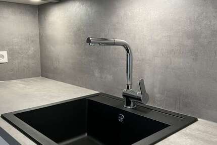 Wohnung Osnabrück / Sonnenhügel Sonnenhügel - 3 Zimmer, 69 m&sup2;, 970&euro; | Angebot:26129745