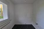 Etagenwohnung Magdeburg Alt Olvenstedt - 1 Zimmer, 34 m&sup2;, 330&euro; | Angebot:26532184
