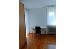 Wohnen auf Zeit Oberkochen - 1 Zimmer, 17 m&sup2;, 500&euro; | Angebot:26165350