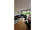 Wohnen auf Zeit Münster Erphoviertel - 1 Zimmer, 20 m&sup2;, 850&euro; | Angebot:26306444