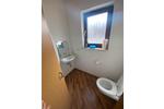 Gewerbeobjekt Waiblingen Bittenfeld - 570&euro; | Angebot:26677848