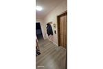 Etagenwohnung Twistringen - 3 Zimmer, 60 m&sup2;, 830&euro; | Angebot:26552064