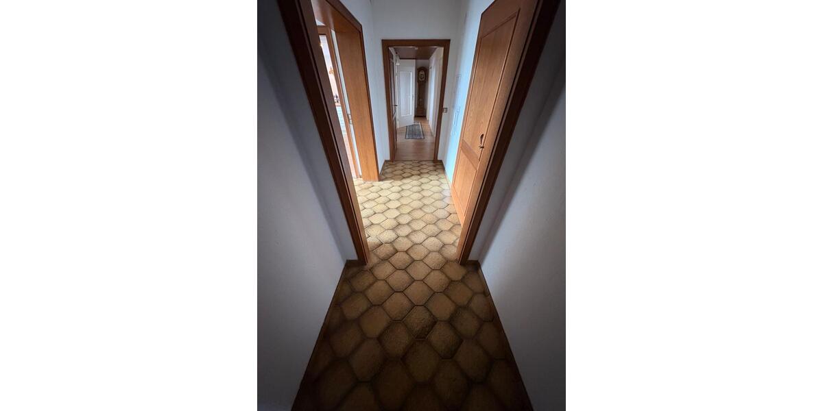 WG Zimmer in Bingen Büdesheim zimmer