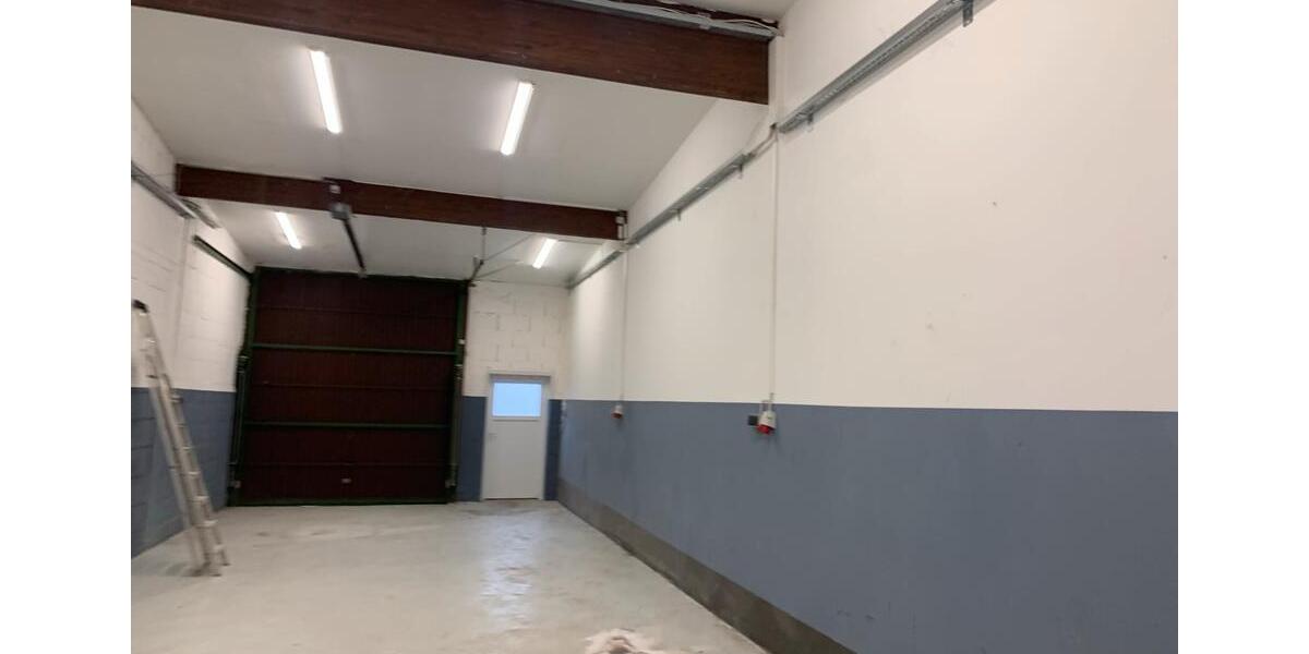 Gewerbeobjekt Meersburg - 996&euro; | Angebot:26232545