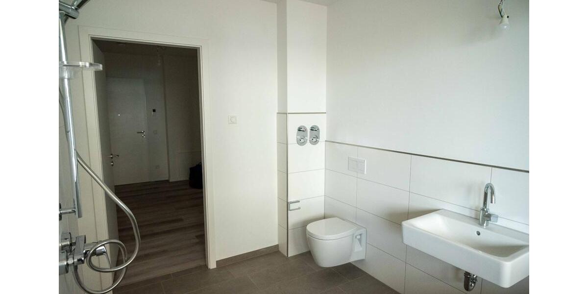 Etagenwohnung Herne Baukau - 2 Zimmer, 58 m&sup2;, 870&euro; | Angebot:24690068