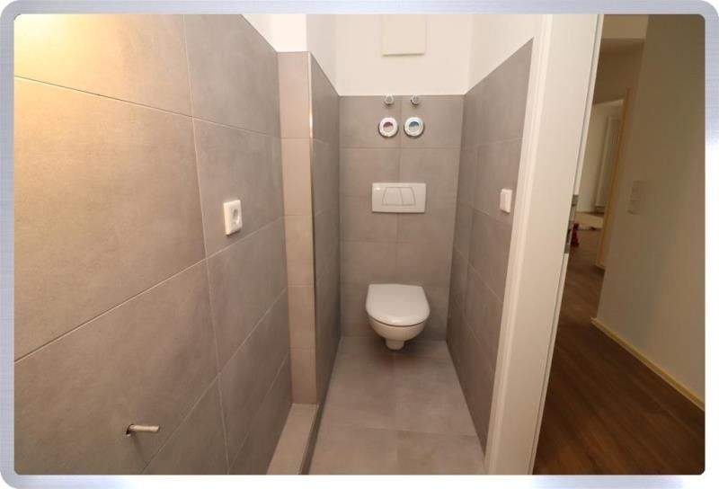 Etagenwohnung Rodgau Jügesheim - 4 Zimmer, 131 m&sup2;, 1.500&euro; | Angebot:23940068