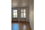 Etagenwohnung Perleberg - 4 Zimmer, 90 m&sup2;, 500&euro; | Angebot:24842174