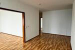 Etagenwohnung Bad Emstal - 3 Zimmer, 89 m&sup2;, 590&euro; | Angebot:24837279
