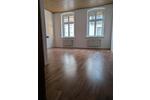 Etagenwohnung Zittau - 3 Zimmer, 86 m&sup2;, 469&euro; | Angebot:26423240
