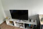 Wohnen auf Zeit Offenbach am Main Hafen - 4 Zimmer, 16 m&sup2;, 470&euro; | Angebot:26615979