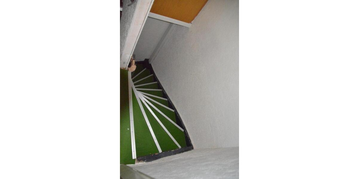 Gewerbeobjekt Eschweiler - 950&euro; | Angebot:26582250