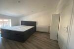 Etagenwohnung Mainz Mombach - 2 Zimmer, 41 m&sup2;, 900&euro; | Angebot:26549436