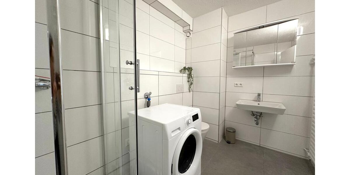 Etagenwohnung Heidelberg Boxberg - 1 Zimmer, 15 m&sup2;, 490&euro; | Angebot:26693192