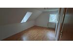 Dachgeschoßwohnung Thum - 3 Zimmer, 68 m&sup2;, 675&euro; | Angebot:26558626