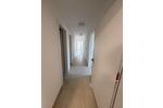 Etagenwohnung Simbach am Inn - 3 Zimmer, 104 m&sup2;, 730&euro; | Angebot:26091504