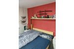 Erdgeschoßwohnung Remscheid - 1 Zimmer, 45 m&sup2;, 360&euro; | Angebot:26621376