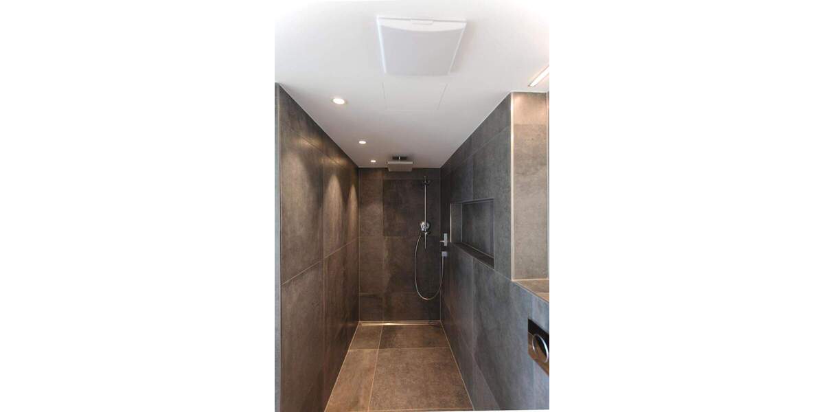 Etagenwohnung Konstanz Dingelsdorf - 2 Zimmer, 61 m&sup2;, 1.350&euro; | Angebot:25096535