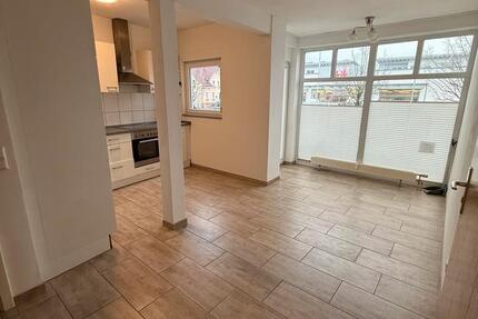 Wohnung Reichenbach an der Fils - 2 Zimmer, 65 m&sup2;, 890&euro; | Angebot:25087476