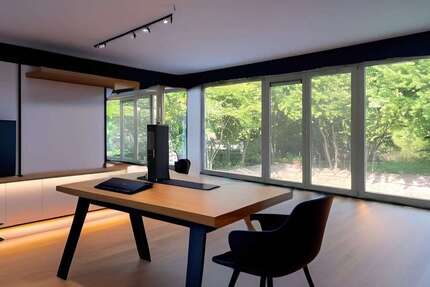 Gewerbeobjekt Nottuln - 910&euro; | Angebot:25393447