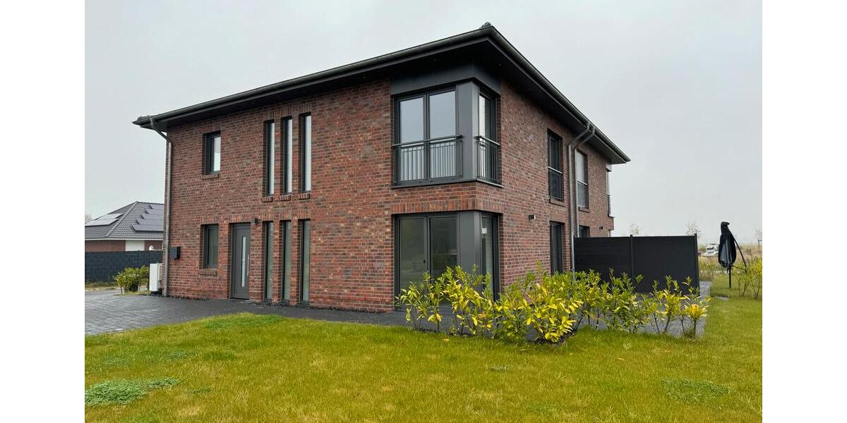 Doppelhaushälfte Fintel - 4 Zimmer, 147 m&sup2;, 1.650&euro; | Angebot:26582080