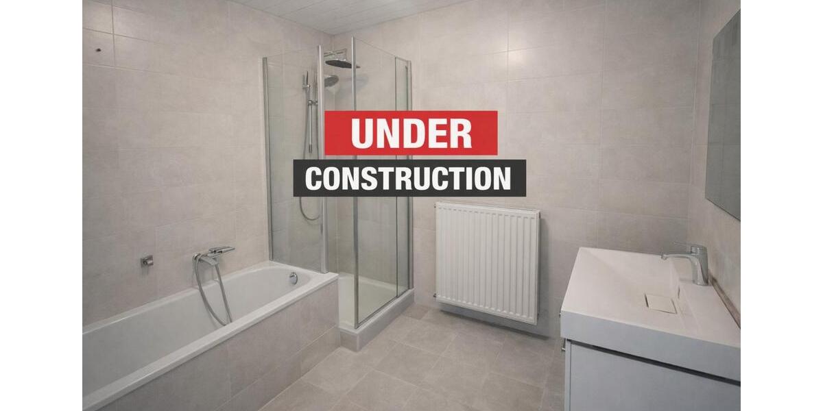 Etagenwohnung Schwalmstadt - 3 Zimmer, 114 m&sup2;, 670&euro; | Angebot:24531894