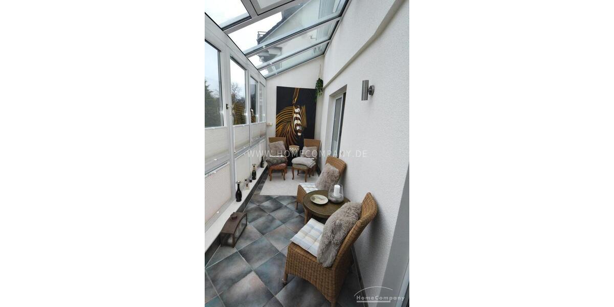 Wohnen auf Zeit Bordesholm - 3 Zimmer, 137 m&sup2;, 1.800&euro; | Angebot:24279206