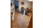 Etagenwohnung Pohlheim - 2 Zimmer, 75 m&sup2;, 710&euro; | Angebot:25613930
