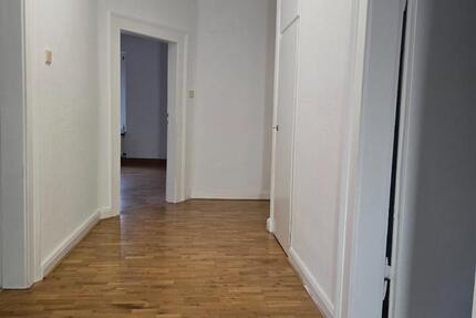 Mietwohnung im Bereich Unterbarmen 4 zimmer