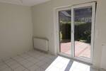 Etagenwohnung Ibbenbüren / Püsselbüren Püsselbüren - 3 Zimmer, 72 m&sup2;, 684&euro; | Angebot:26359084